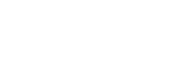 Aminex